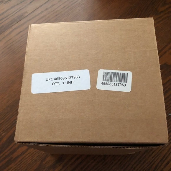 STAR WARS Darth Vader ''Father of the Year'' Mug - Picture 6 of 7